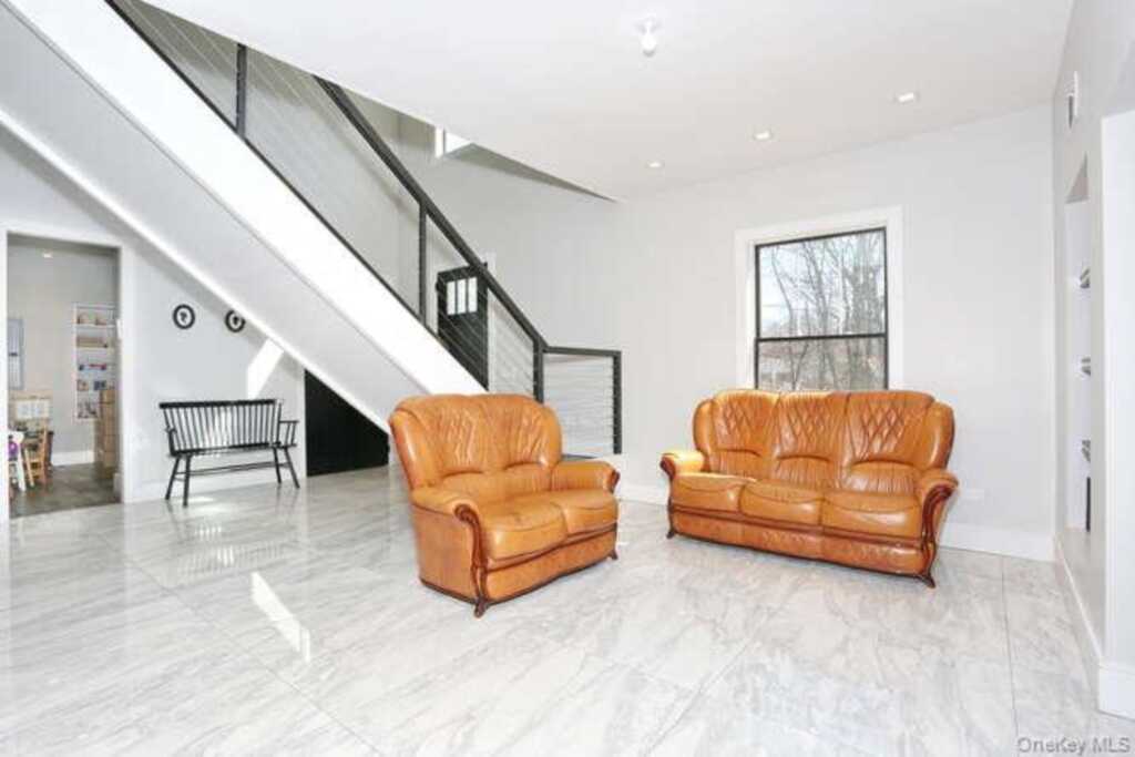 247 Cherry Lane, Unit #114, Suffern, NY 10901 - Photo 10 of 28