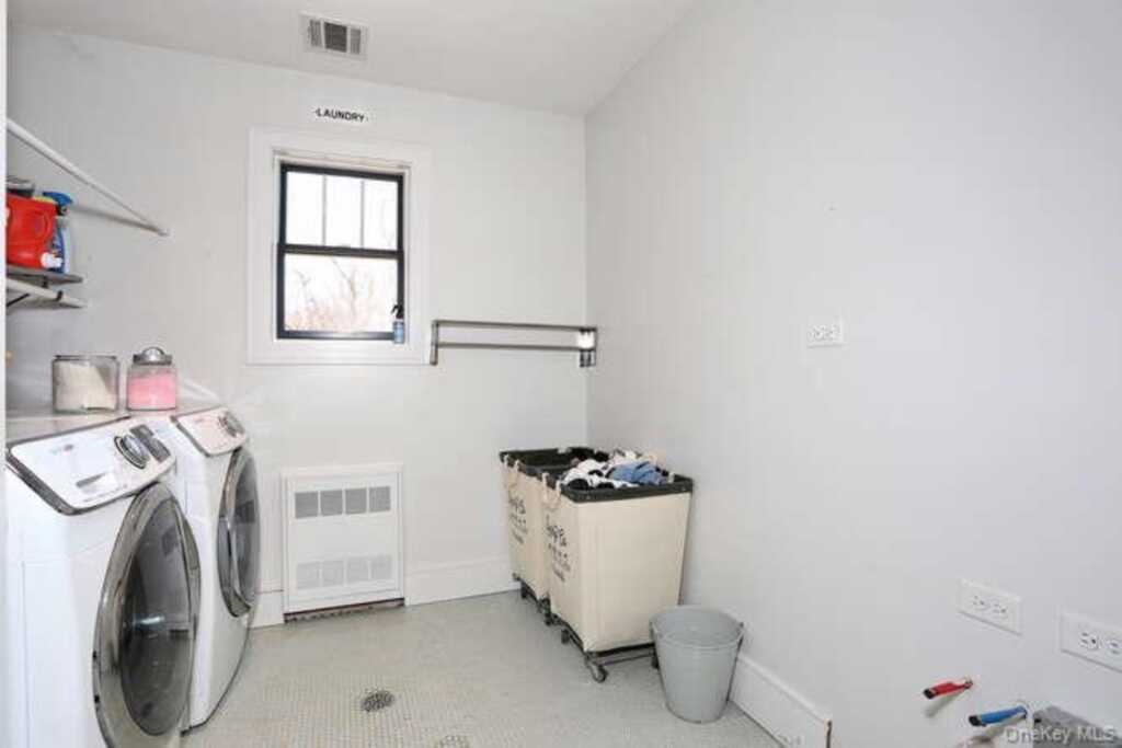 247 Cherry Lane, Unit #114, Suffern, NY 10901 - Photo 11 of 28