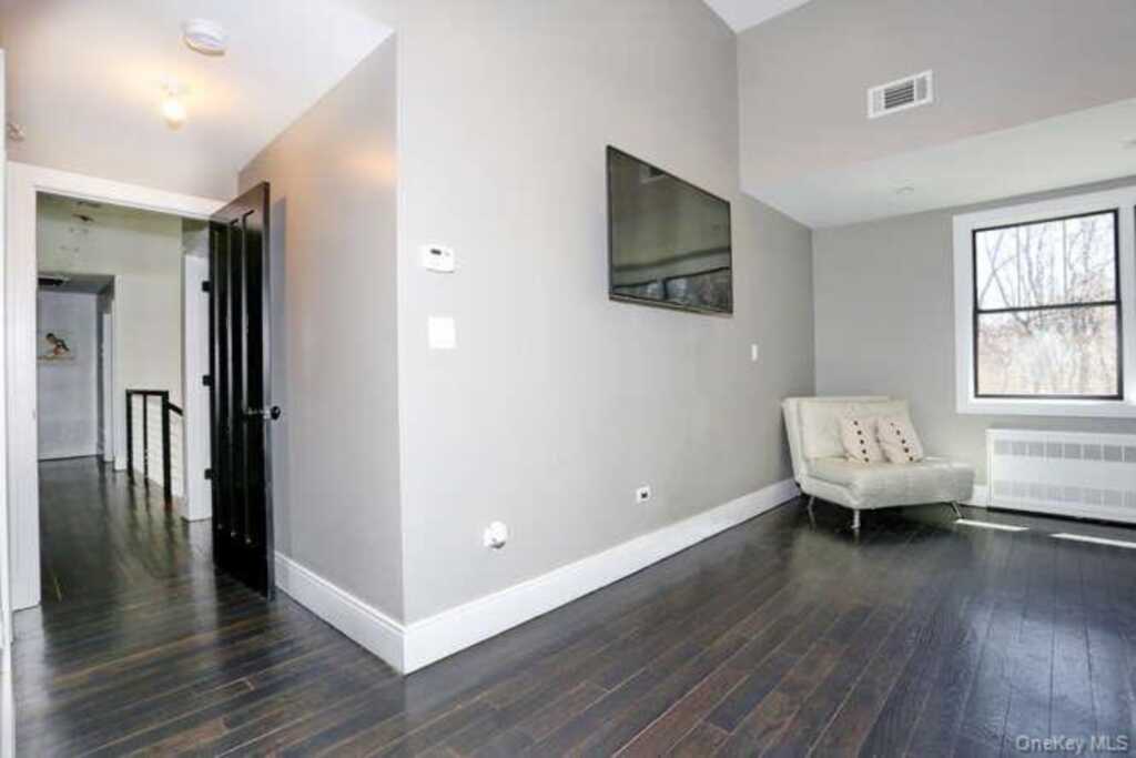 247 Cherry Lane, Unit #114, Suffern, NY 10901 - Photo 14 of 28