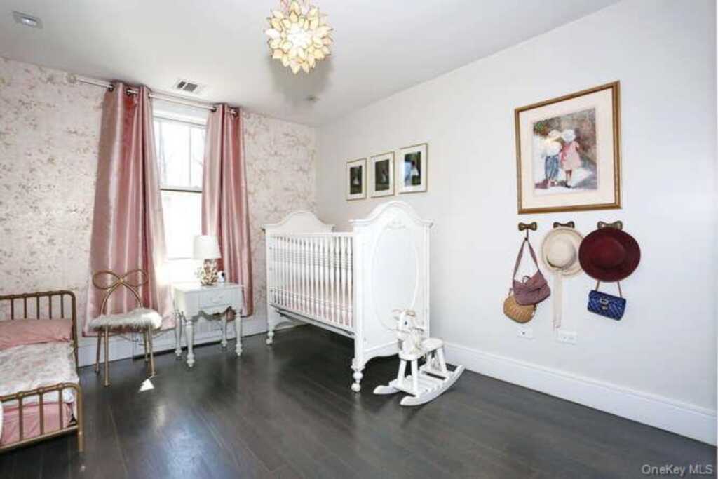 247 Cherry Lane, Unit #114, Suffern, NY 10901 - Photo 16 of 28