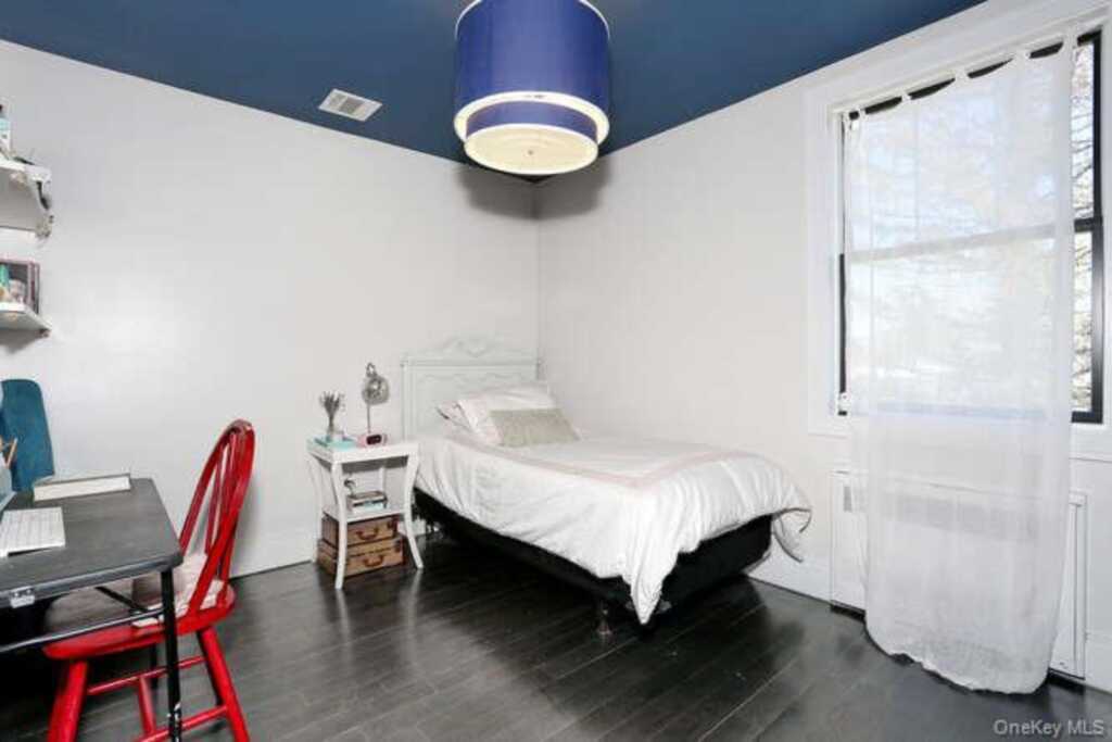 247 Cherry Lane, Unit #114, Suffern, NY 10901 - Photo 18 of 28