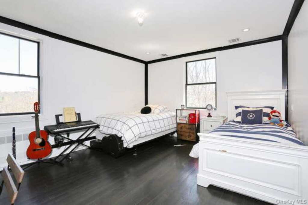 247 Cherry Lane, Unit #114, Suffern, NY 10901 - Photo 19 of 28