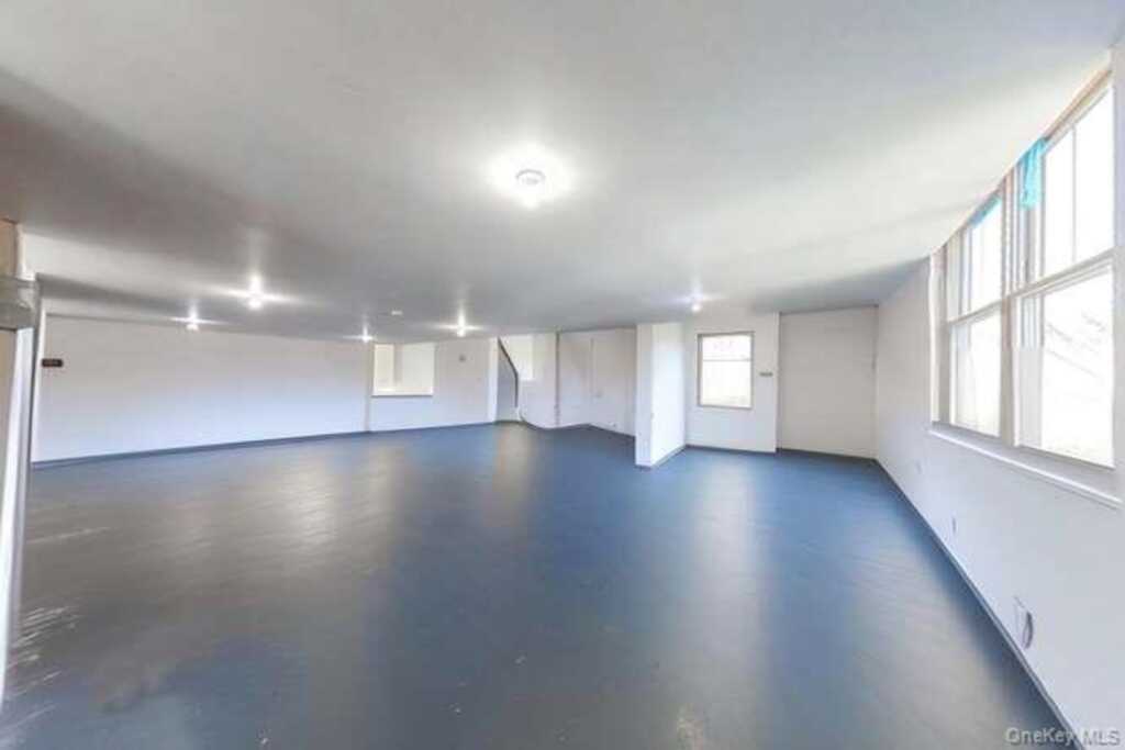 247 Cherry Lane, Unit #114, Suffern, NY 10901 - Photo 23 of 28