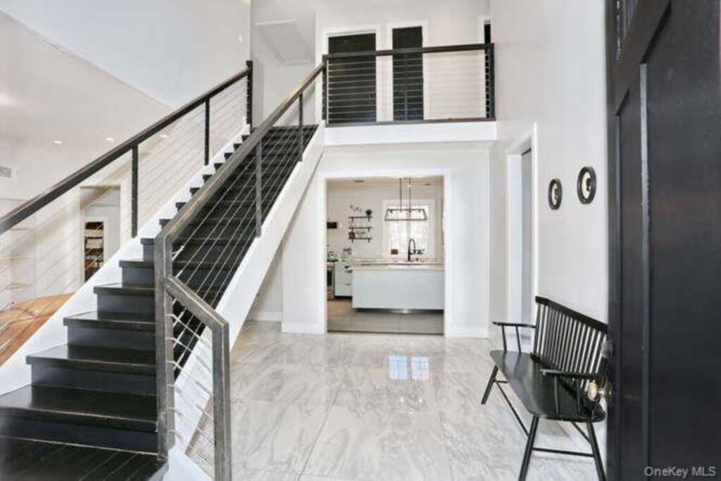 247 Cherry Lane, Unit #114, Suffern, NY 10901 - Photo 3 of 28