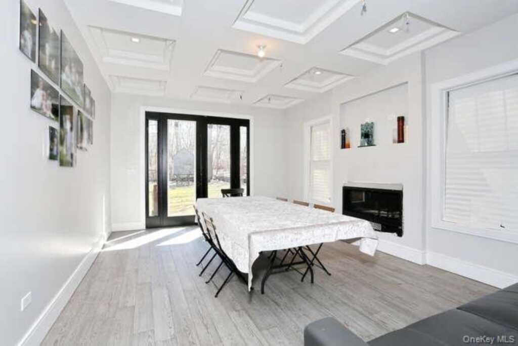 247 Cherry Lane, Unit #114, Suffern, NY 10901 - Photo 5 of 28