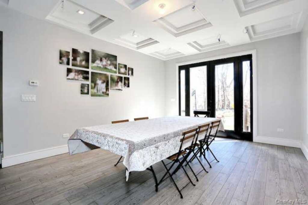 247 Cherry Lane, Unit #114, Suffern, NY 10901 - Photo 6 of 28