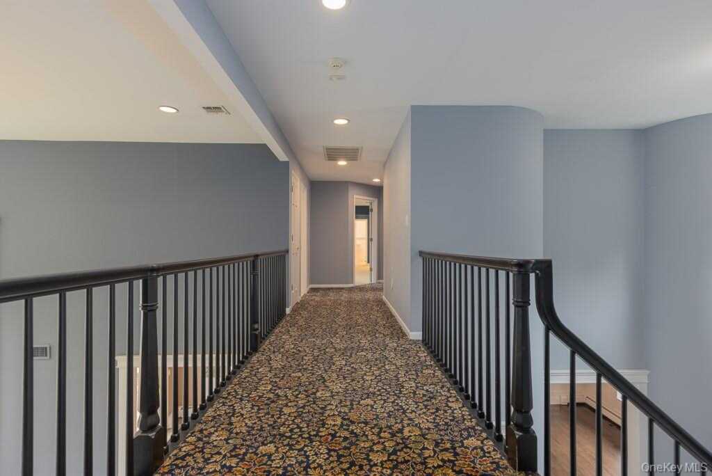 185 Spook Rock Road, Suffern, NY 10901 - Photo 21 of 37