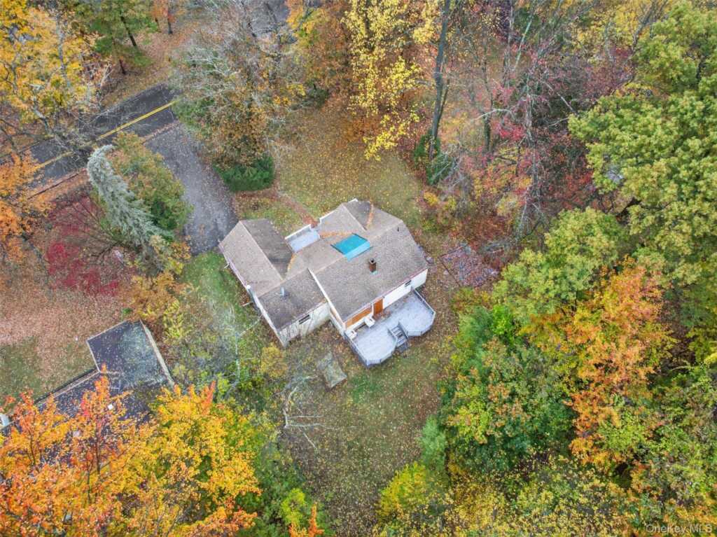 152 Buena Vista Road, New City, NY 10956 - Photo 11 of 12