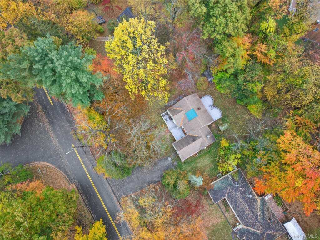 152 Buena Vista Road, New City, NY 10956 - Photo 12 of 12