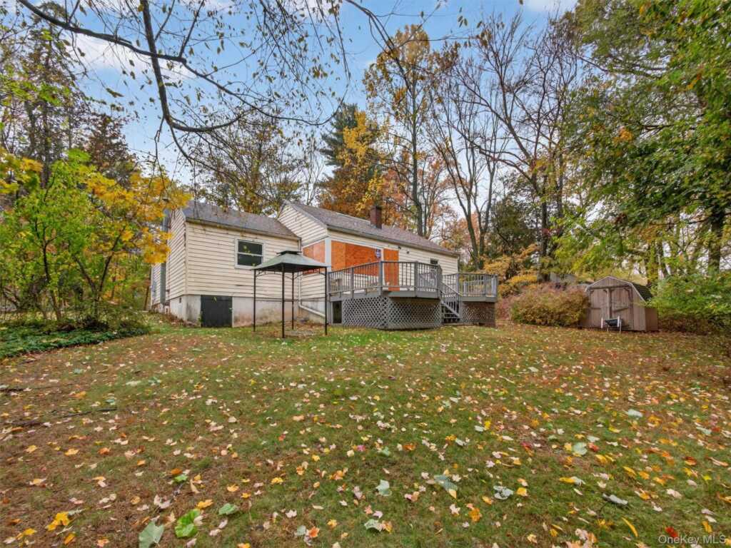 152 Buena Vista Road, New City, NY 10956 - Photo 4 of 12