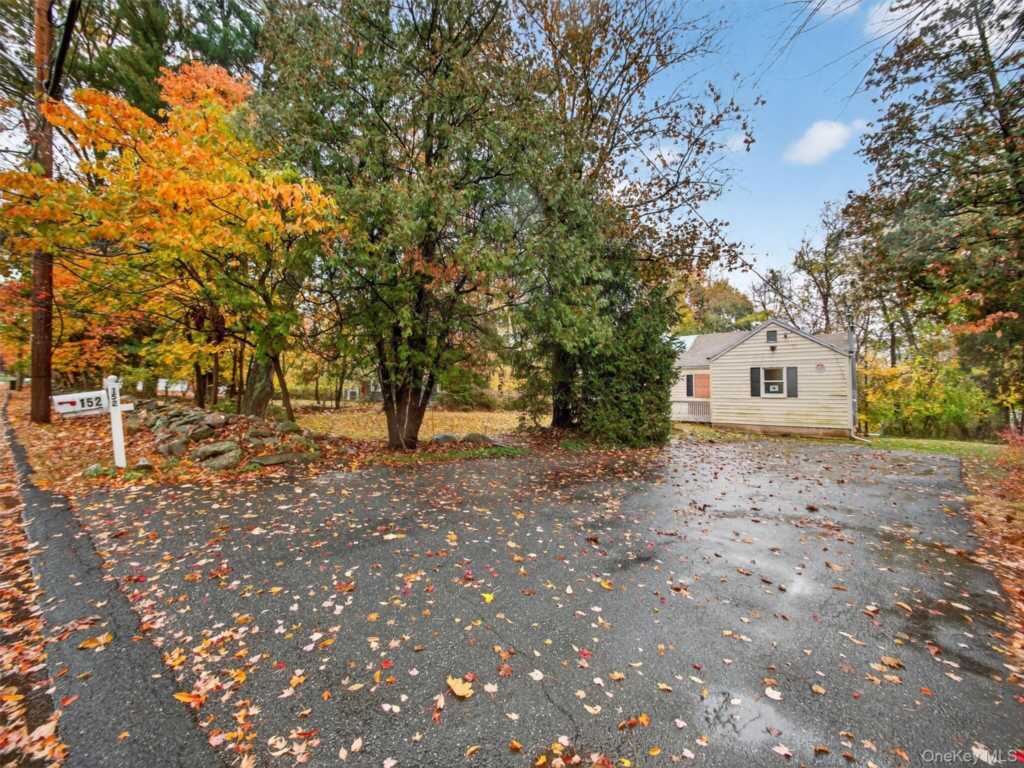 152 Buena Vista Road, New City, NY 10956 - Photo 5 of 12