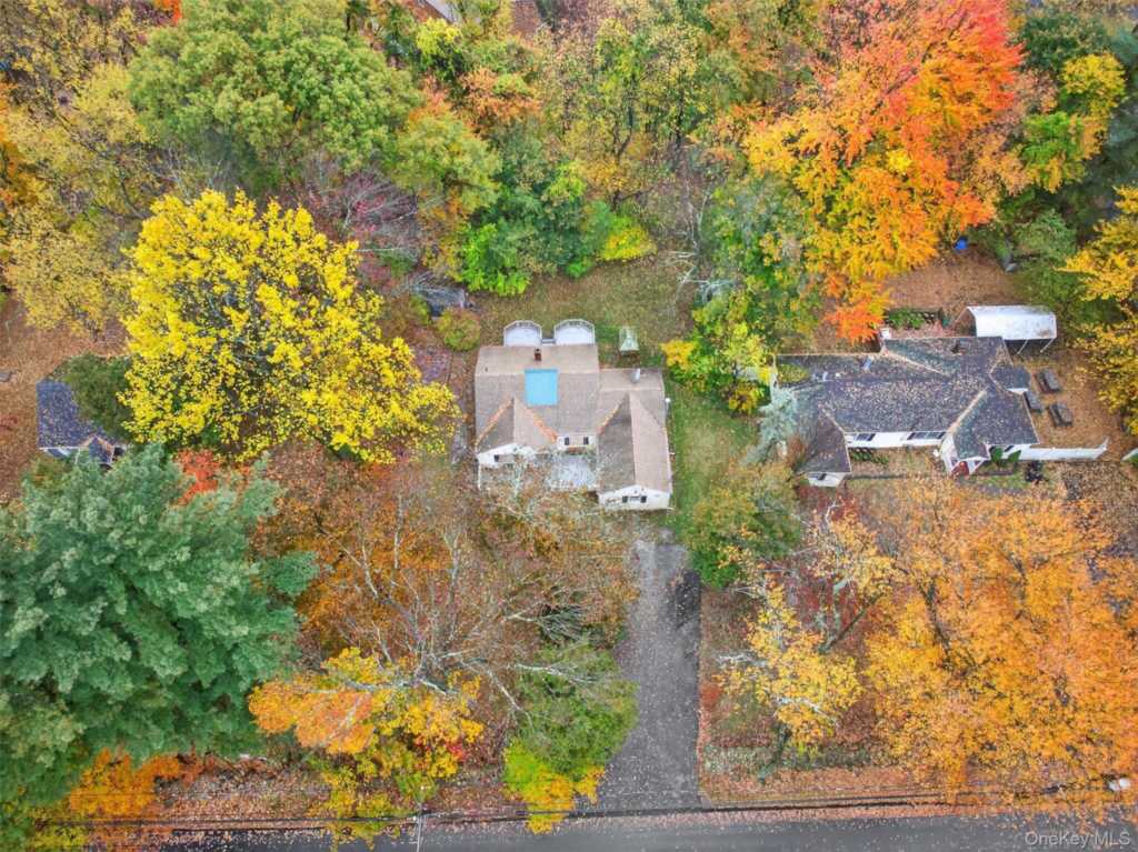 152 Buena Vista Road, New City, NY 10956 - Photo 6 of 12