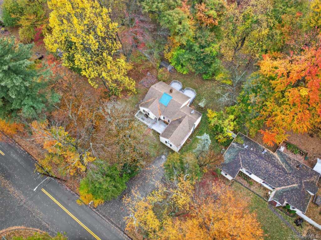 152 Buena Vista Road, New City, NY 10956 - Photo 7 of 12