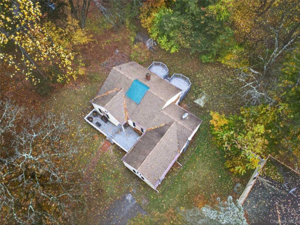 152 Buena Vista Road, New City, NY 10956 - Photo 8 of 12