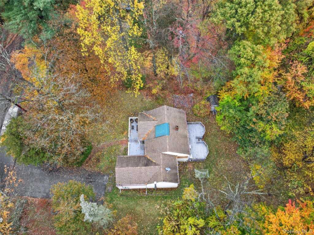 152 Buena Vista Road, New City, NY 10956 - Photo 9 of 12