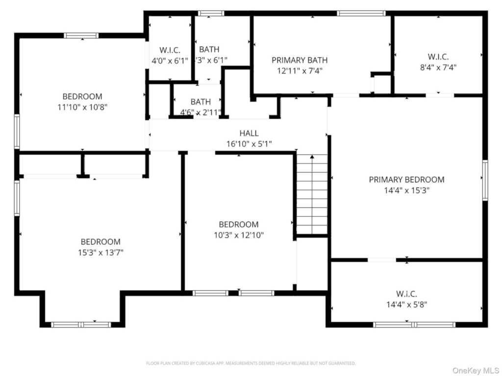 19 Paul Court, Pearl River, NY 10965 - Photo 34 of 36