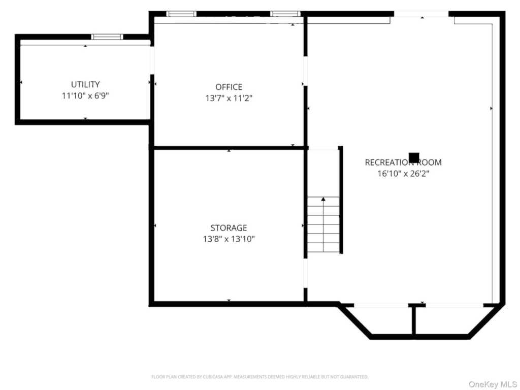 19 Paul Court, Pearl River, NY 10965 - Photo 35 of 36