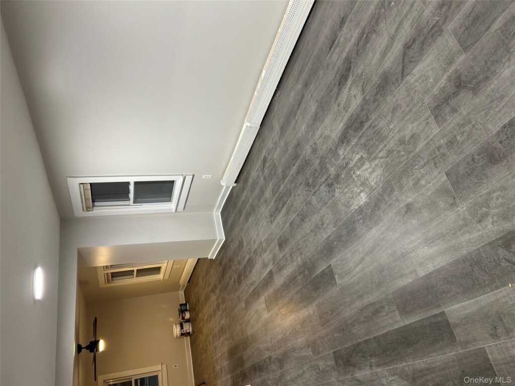 3 Ingalls Street, Nyack, NY 10960 - Photo 10 of 15