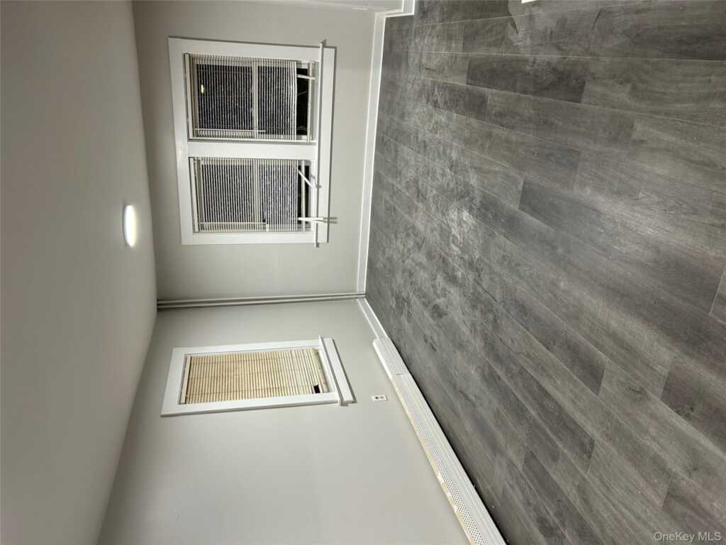 3 Ingalls Street, Nyack, NY 10960 - Photo 11 of 15