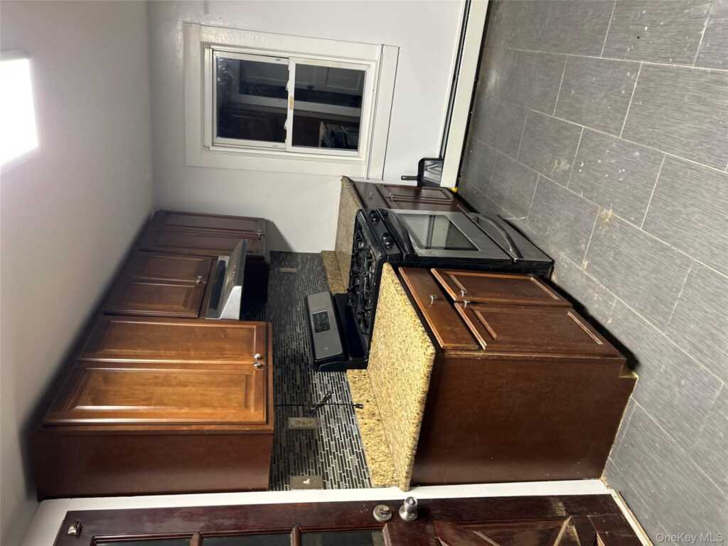 3 Ingalls Street, Nyack, NY 10960 - Photo 13 of 15