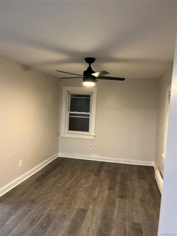 3 Ingalls Street, Nyack, NY 10960 - Photo 15 of 15