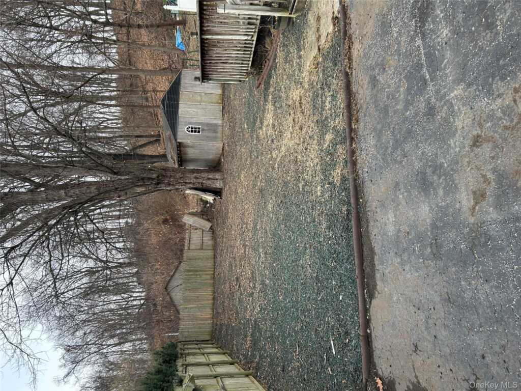 3 Ingalls Street, Nyack, NY 10960 - Photo 2 of 15