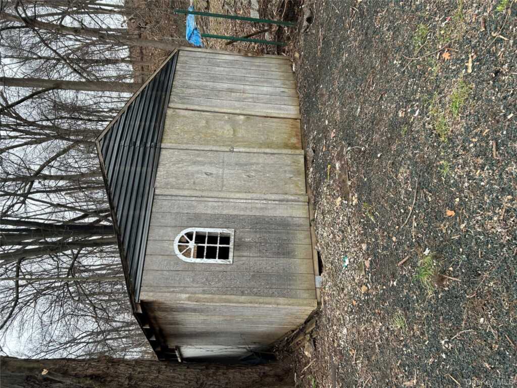 3 Ingalls Street, Nyack, NY 10960 - Photo 3 of 15