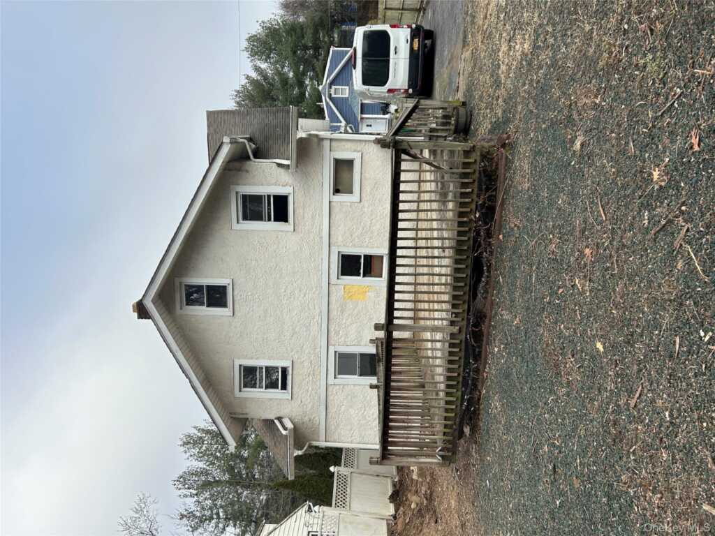 3 Ingalls Street, Nyack, NY 10960 - Photo 4 of 15