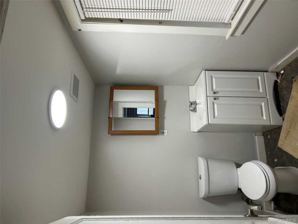 3 Ingalls Street, Nyack, NY 10960 - Photo 5 of 15