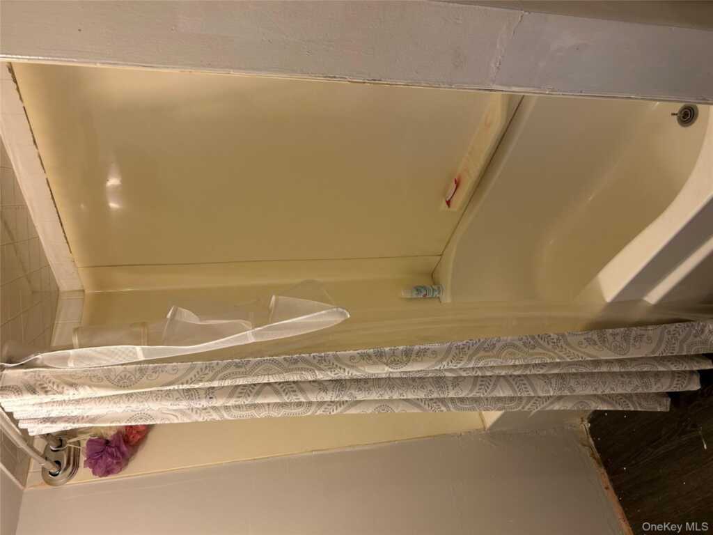 3 Ingalls Street, Nyack, NY 10960 - Photo 6 of 15