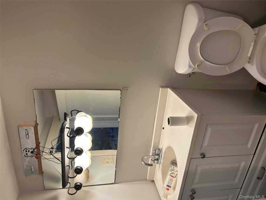 3 Ingalls Street, Nyack, NY 10960 - Photo 7 of 15