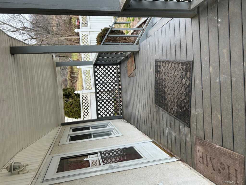 3 Ingalls Street, Nyack, NY 10960 - Photo 8 of 15