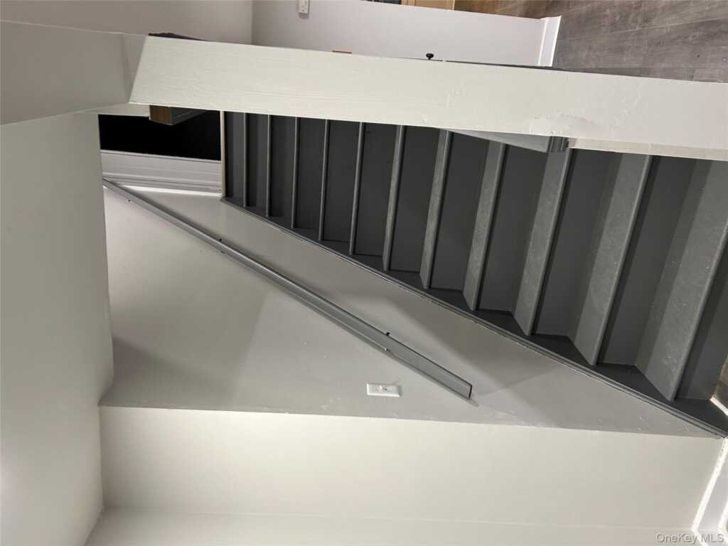 3 Ingalls Street, Nyack, NY 10960 - Photo 9 of 15