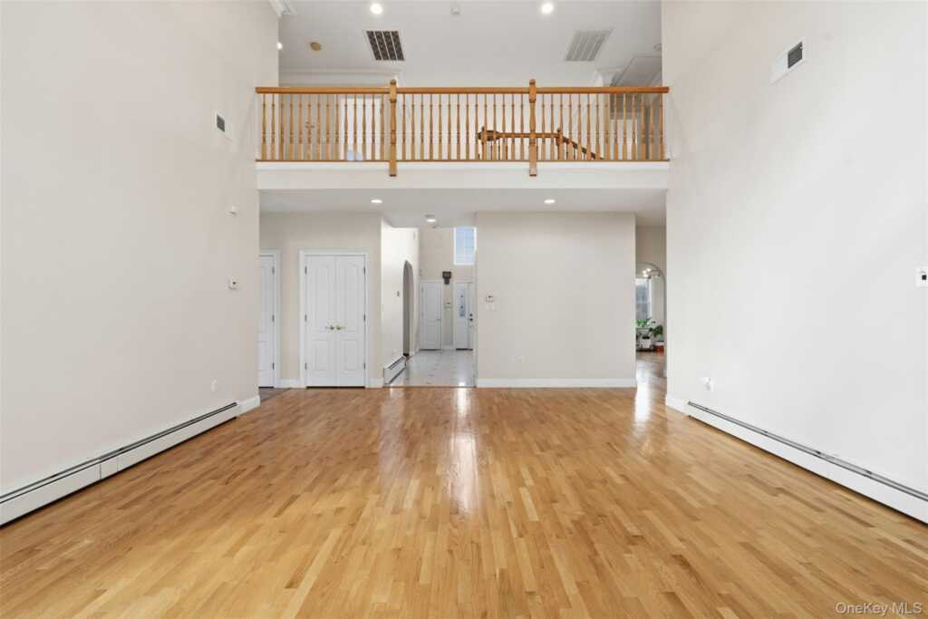 54 Pyngyp Road, Stony Point, NY 10980 - Photo 11 of 28