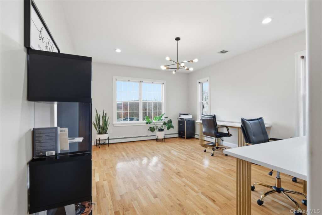 54 Pyngyp Road, Stony Point, NY 10980 - Photo 12 of 28