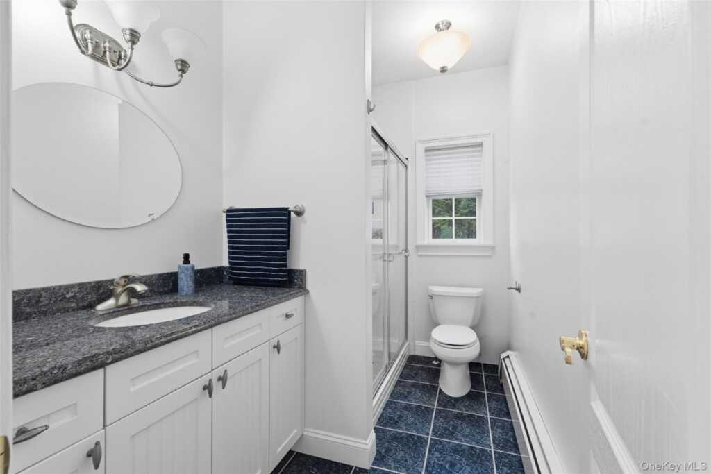 54 Pyngyp Road, Stony Point, NY 10980 - Photo 14 of 28