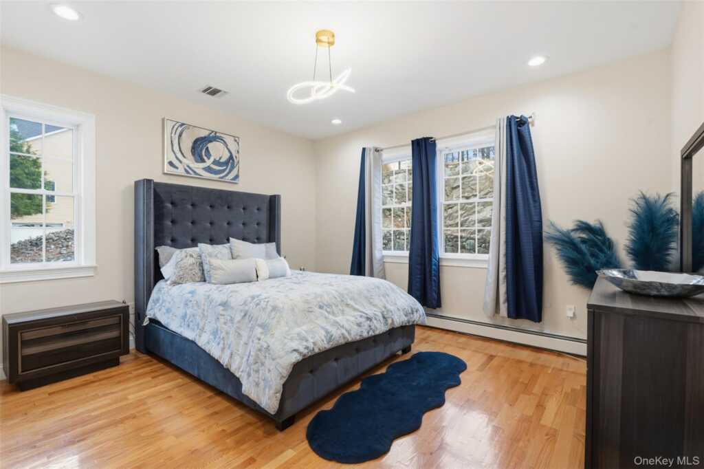 54 Pyngyp Road, Stony Point, NY 10980 - Photo 15 of 28