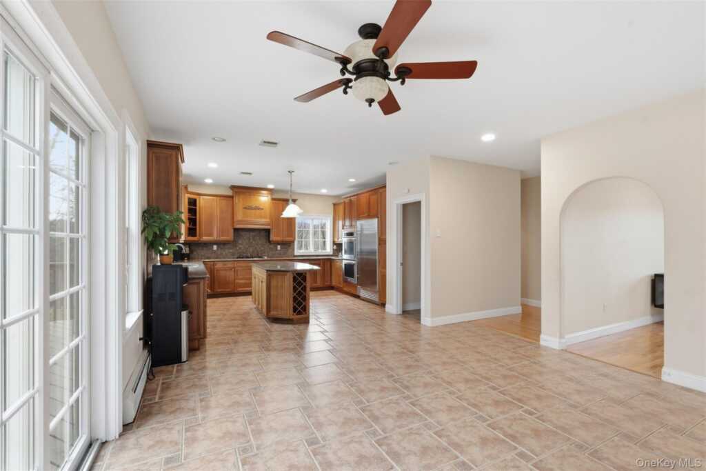 54 Pyngyp Road, Stony Point, NY 10980 - Photo 16 of 28