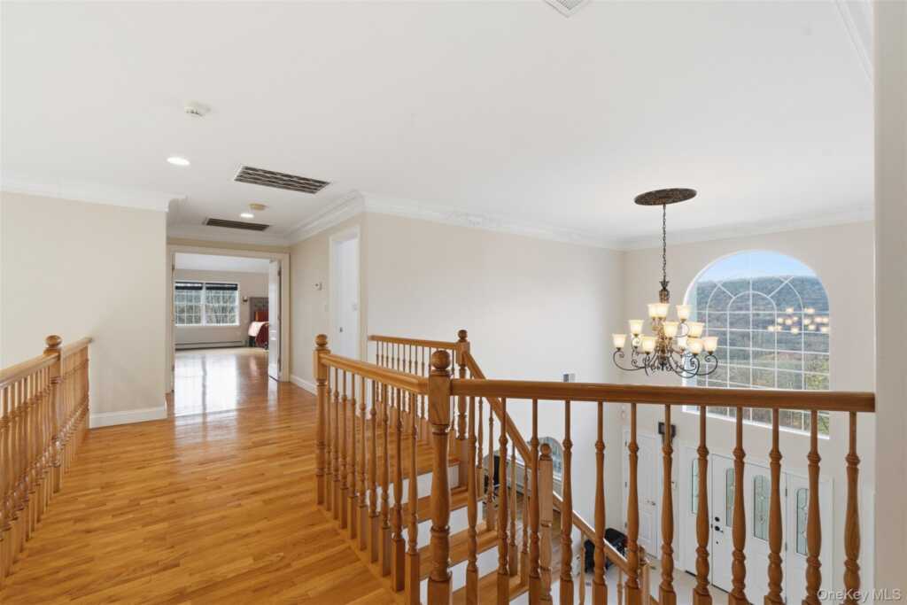 54 Pyngyp Road, Stony Point, NY 10980 - Photo 21 of 28