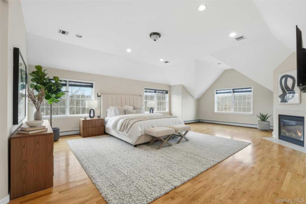 54 Pyngyp Road, Stony Point, NY 10980 - Photo 22 of 28