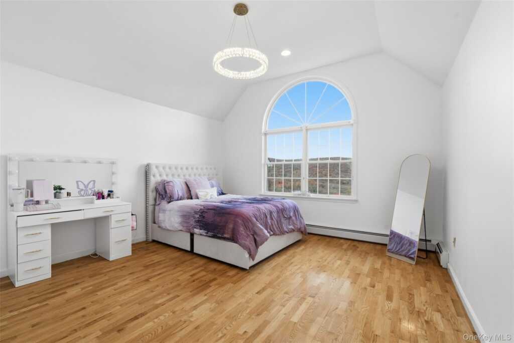 54 Pyngyp Road, Stony Point, NY 10980 - Photo 24 of 28