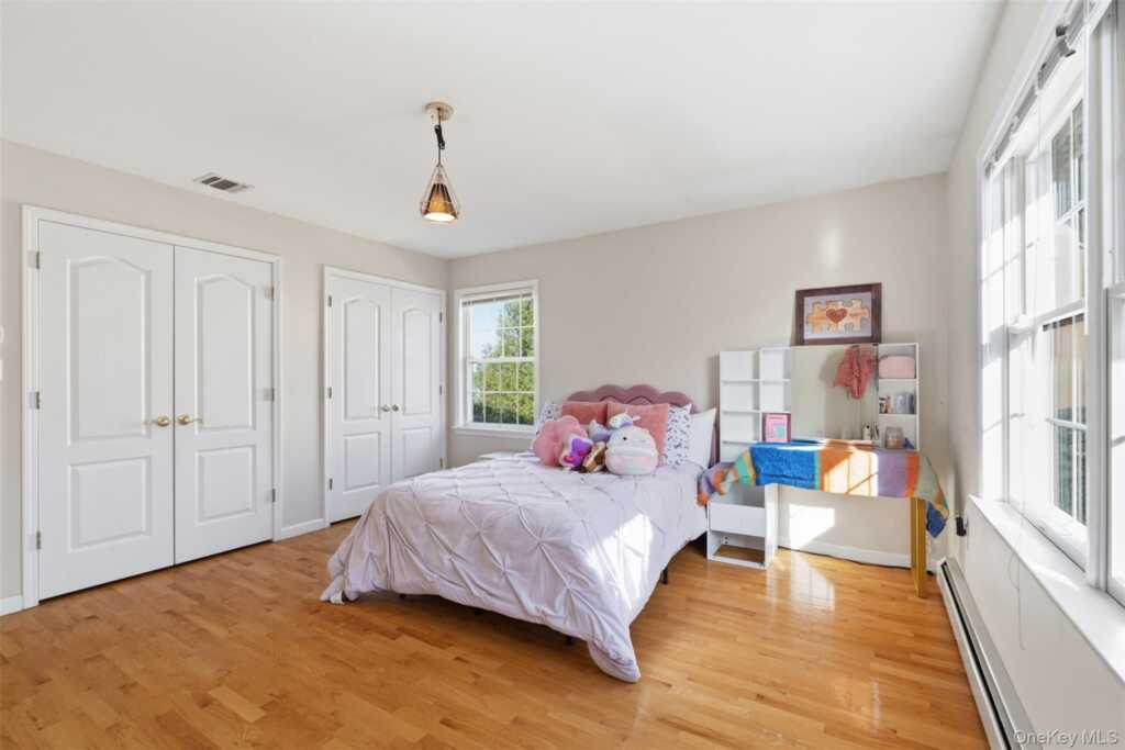 54 Pyngyp Road, Stony Point, NY 10980 - Photo 25 of 28