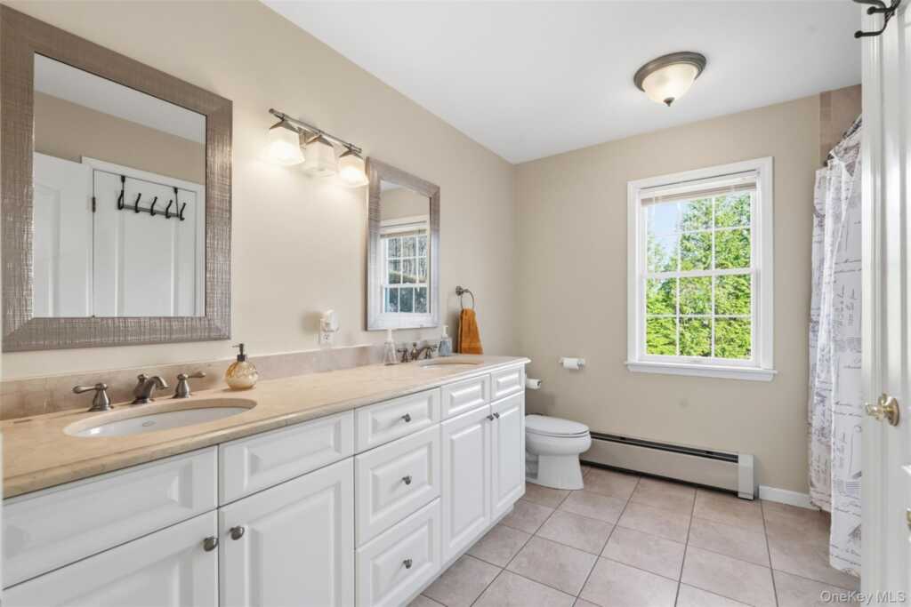 54 Pyngyp Road, Stony Point, NY 10980 - Photo 26 of 28