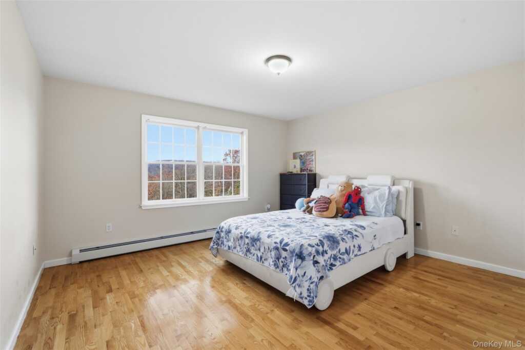 54 Pyngyp Road, Stony Point, NY 10980 - Photo 27 of 28