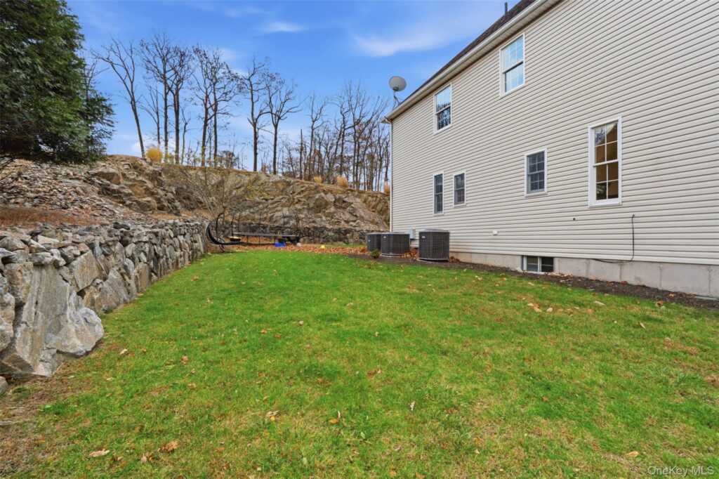 54 Pyngyp Road, Stony Point, NY 10980 - Photo 28 of 28