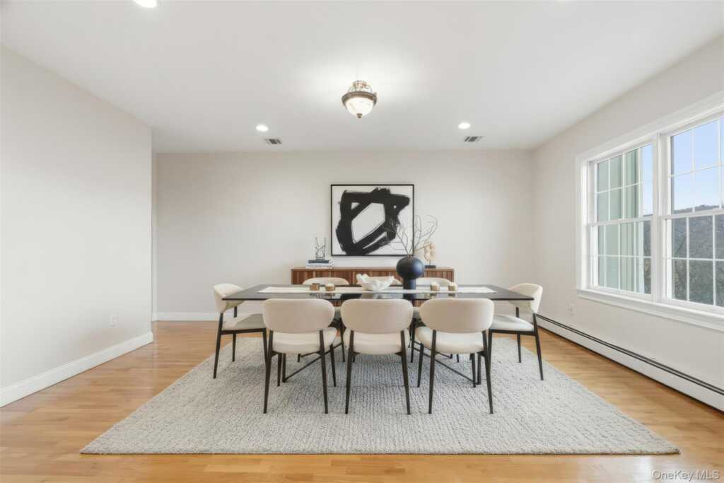 54 Pyngyp Road, Stony Point, NY 10980 - Photo 7 of 28