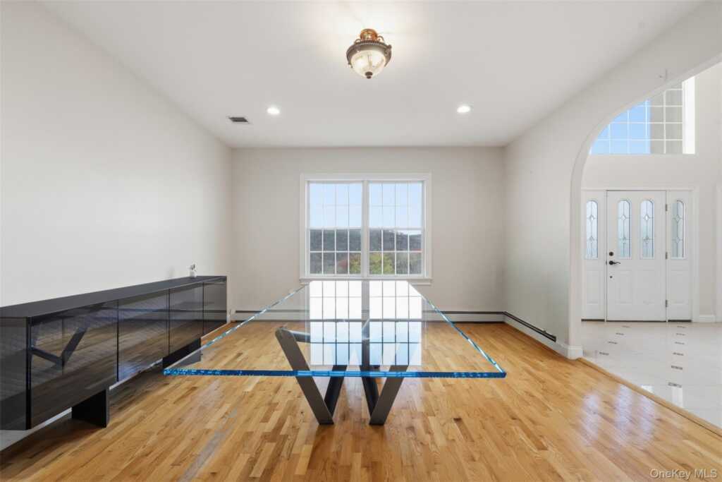 54 Pyngyp Road, Stony Point, NY 10980 - Photo 9 of 28