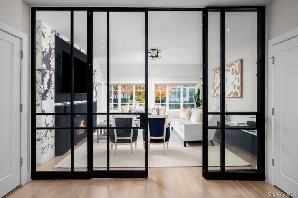 1 Primrose Lane, Rye, NY 10573 - Photo 17 of 43