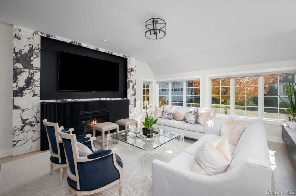 1 Primrose Lane, Rye, NY 10573 - Photo 18 of 43