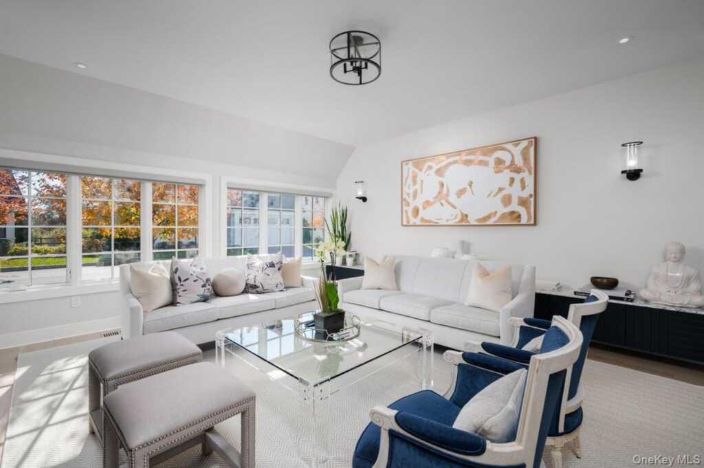 1 Primrose Lane, Rye, NY 10573 - Photo 19 of 43